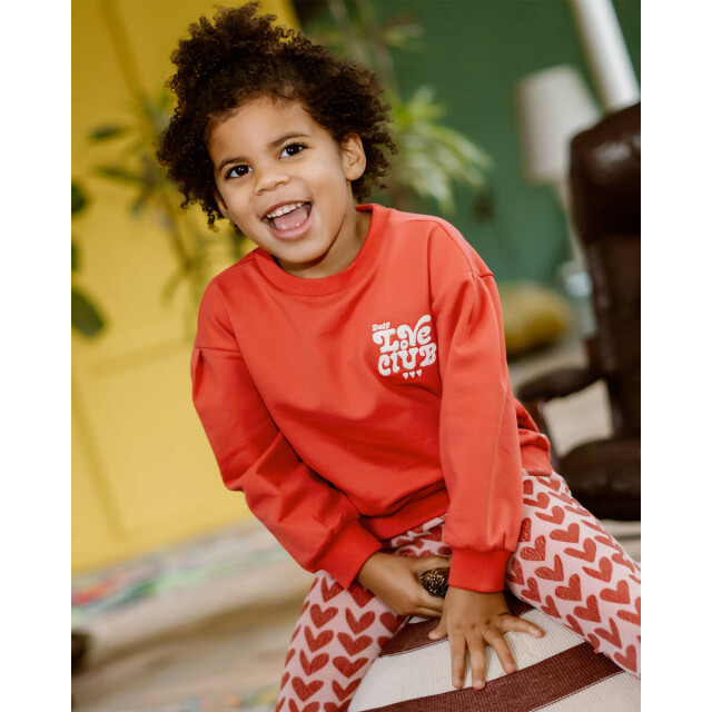 Daily 7 Sweat 930287 Daily 7 Sweat 930287 large