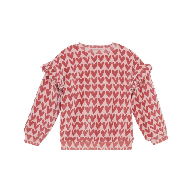 Daily 7 Sweat 930285 Daily 7 Sweat 930285 large