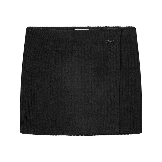 Fabienne Chapot Rok cltski11 cara Fabienne Chapot Rok CLTSKI11 CARA large