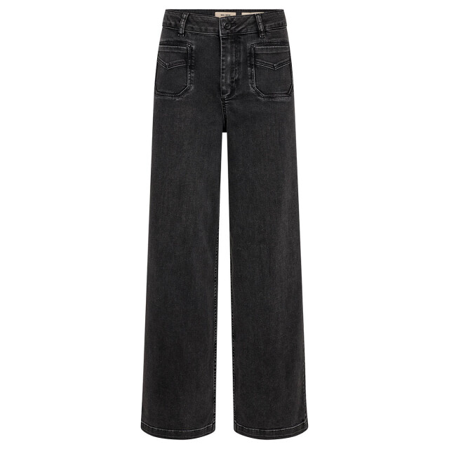 Mos Mosh Jeans 172371 colette de Mos Mosh Jeans 172371 COLETTE DE large