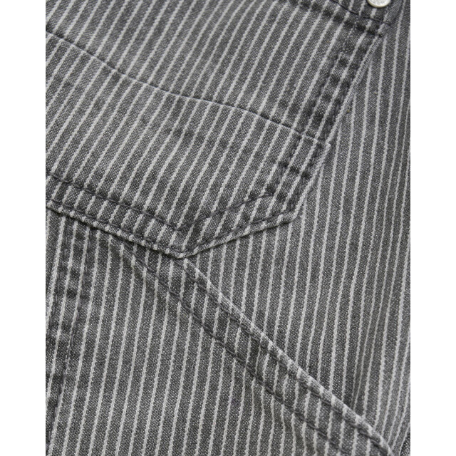 Daily 7 Broek 920270 Daily 7 Broek 920270 large