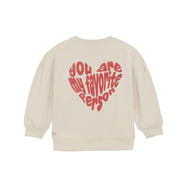 Daily 7 Sweat 930286 Daily 7 Sweat 930286 large