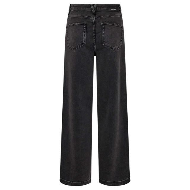 Mos Mosh Jeans 172371 colette de Mos Mosh Jeans 172371 COLETTE DE large