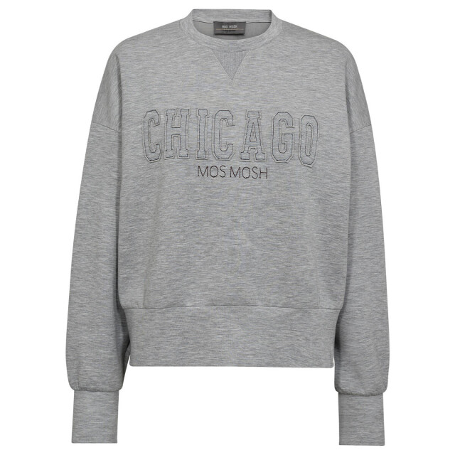 Mos Mosh Sweat 172730 renzi Mos Mosh Sweat 172730 RENZI large