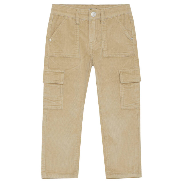 Daily 7 Broek 920267 Daily 7 Broek 920267 large