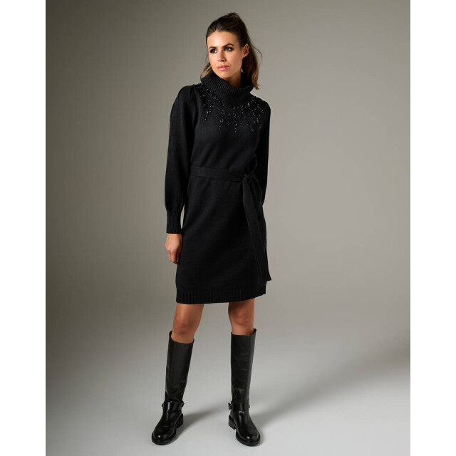 K-Design Jurk b813 K-Design Jurk B813 large
