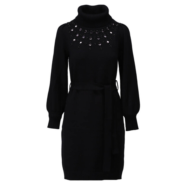 K-Design Jurk b813 K-Design Jurk B813 large