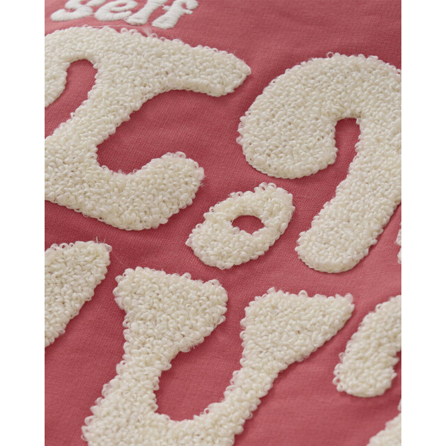 Daily 7 Sweat 930287 Daily 7 Sweat 930287 large