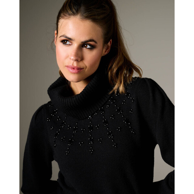 K-Design Jurk b813 K-Design Jurk B813 large