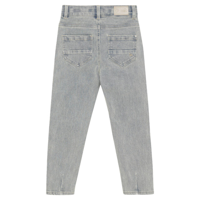 Daily 7 Jeans 930248 Daily 7 Jeans 930248 large