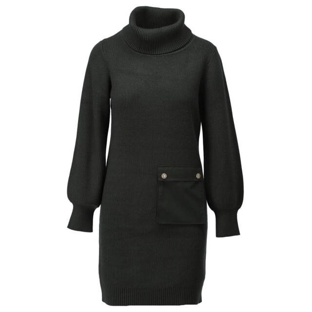 K-Design Jurk b843 K-Design Jurk B843 large K-Design Jurk b843 K-Design Jurk B843 large