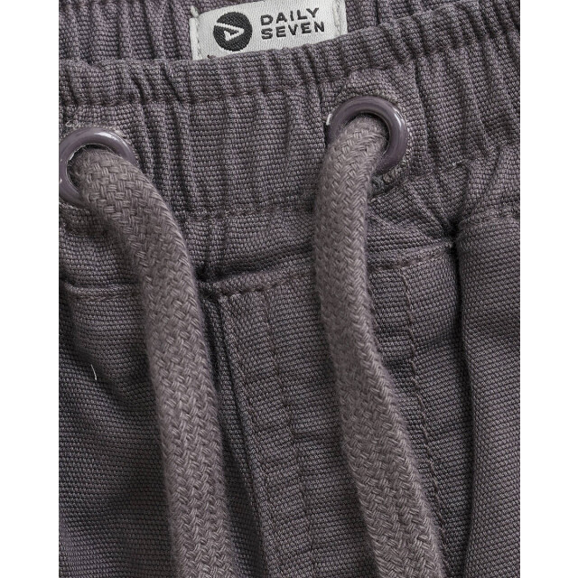 Daily 7 Broek 920271 Daily 7 Broek 920271 large
