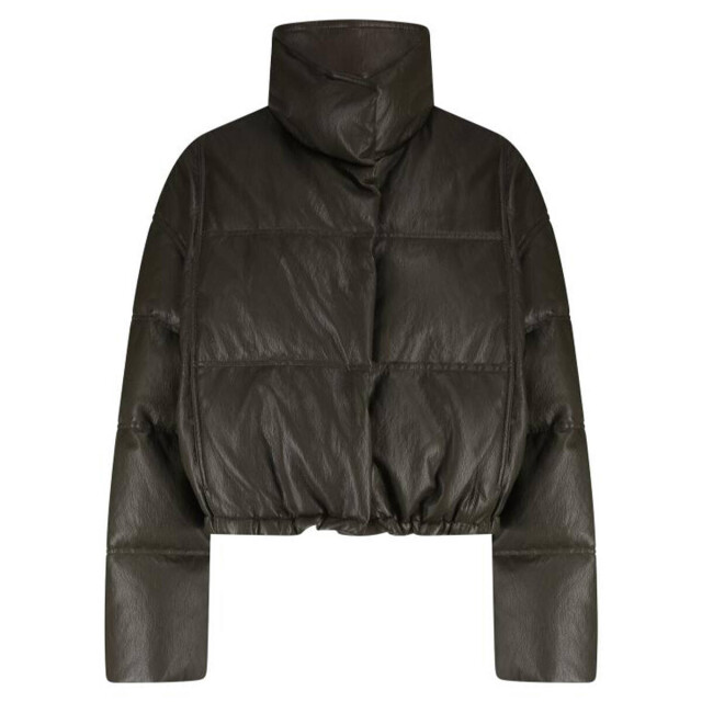 Nukus Coat nkf13079 leanne Nukus Jack NKF13079 LEANNE large