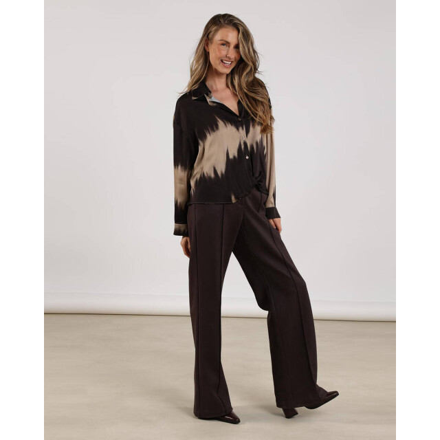Nukus Broek nks09008 jill Nukus Broek NKS09008 JILL large