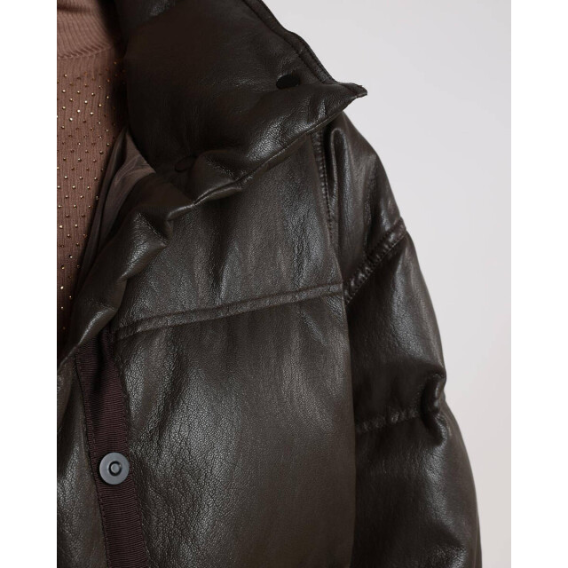 Nukus Coat nkf13079 leanne Nukus Jack NKF13079 LEANNE large