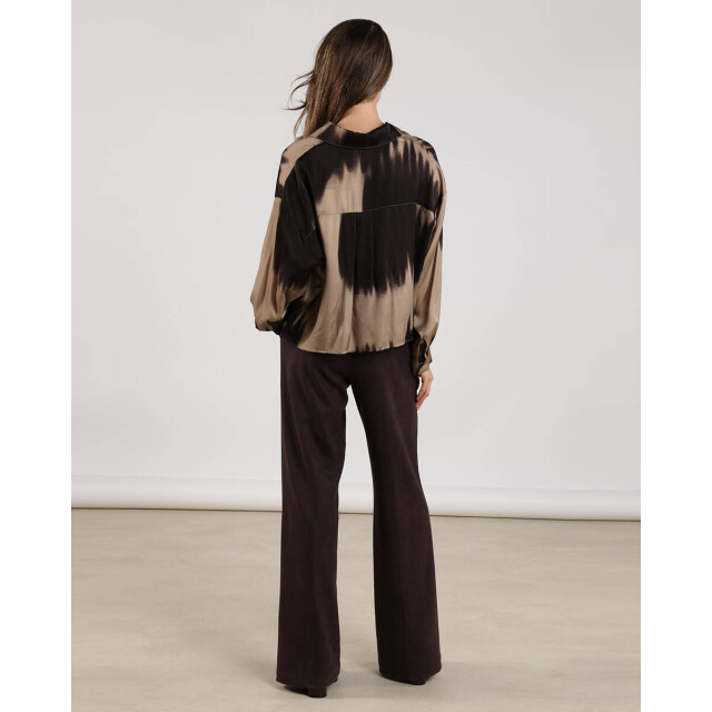 Nukus Broek nks09008 jill Nukus Broek NKS09008 JILL large