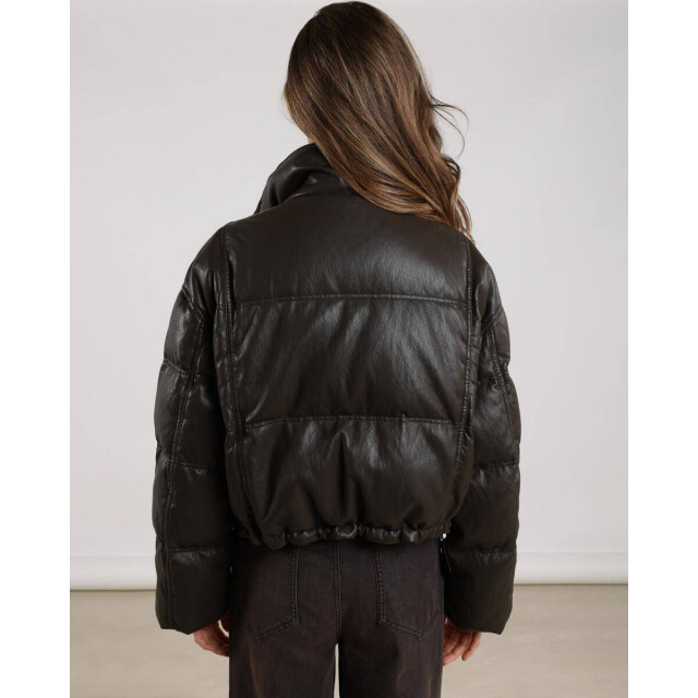 Nukus Coat nkf13079 leanne Nukus Jack NKF13079 LEANNE large