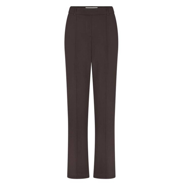 Nukus Broek nks09008 jill Nukus Broek NKS09008 JILL large