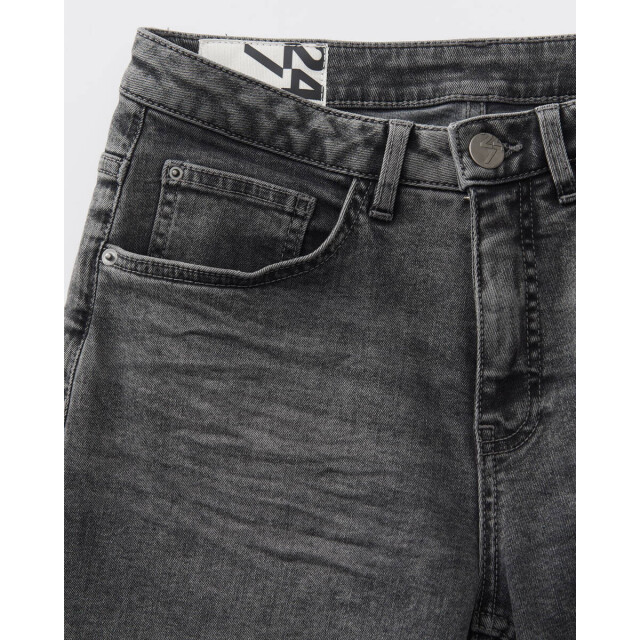 Opus Jeans 10446512564369 Opus Jeans 10446512564369 large