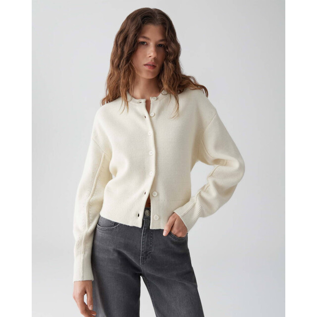 Opus Pullover 1044581349 Opus Vest 10445813364369 large Opus Pullover 1044581349 Opus Vest 10445813364369 large