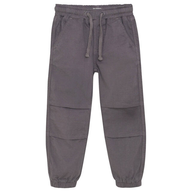 Daily 7 Broek 920271 Daily 7 Broek 920271 large