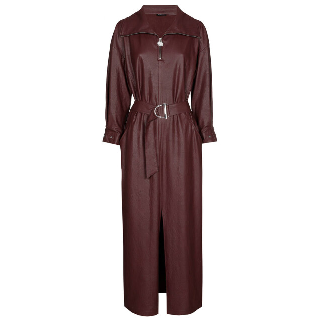Caroline Biss Jurk 4166 Caroline Biss Jurk 4166 large