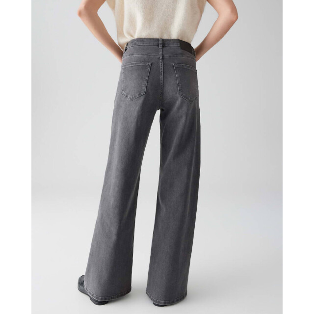 Opus Jeans 10446512564369 Opus Jeans 10446512564369 large
