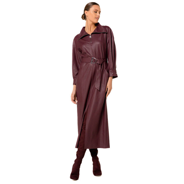 Caroline Biss Jurk 4166 Caroline Biss Jurk 4166 large