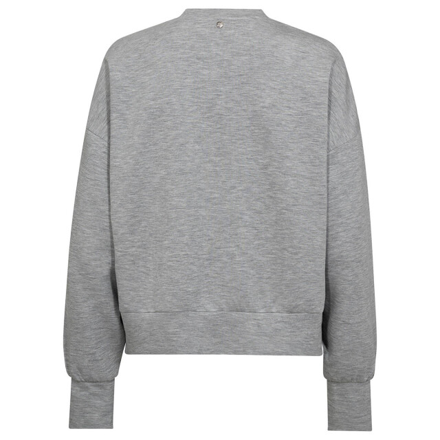 Mos Mosh Sweat 172730 renzi Mos Mosh Sweat 172730 RENZI large