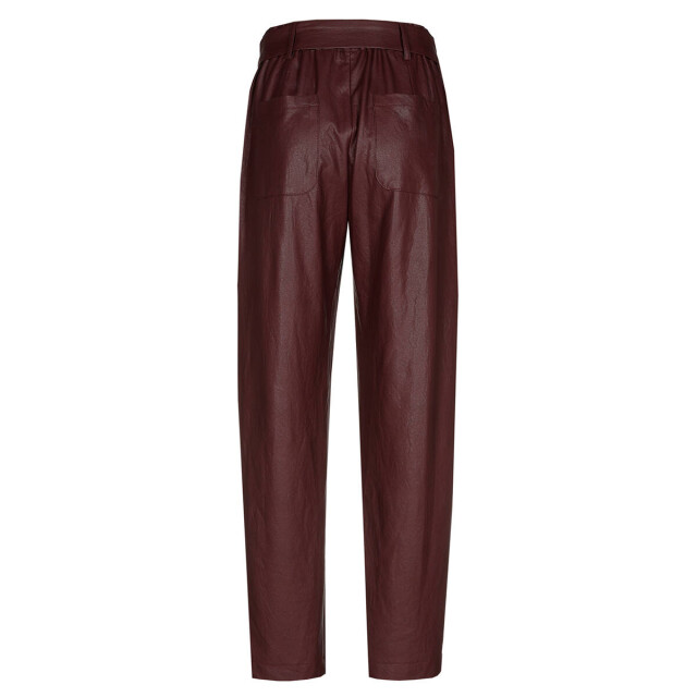 Caroline Biss Broek 4564 Caroline Biss Broek 4564 large