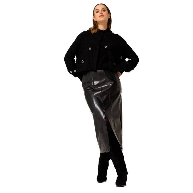 Caroline Biss Pullover 4231 Caroline Biss Pullover 4231 large