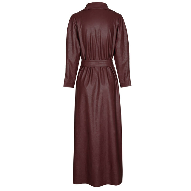 Caroline Biss Jurk 4166 Caroline Biss Jurk 4166 large