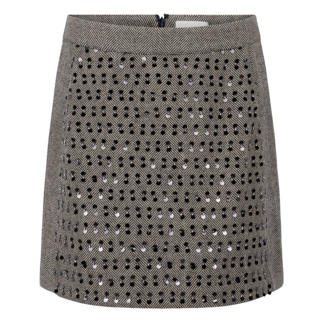 Aaiko Rok ariana pes 255 Aaiko Rok ARIANA PES 255 large