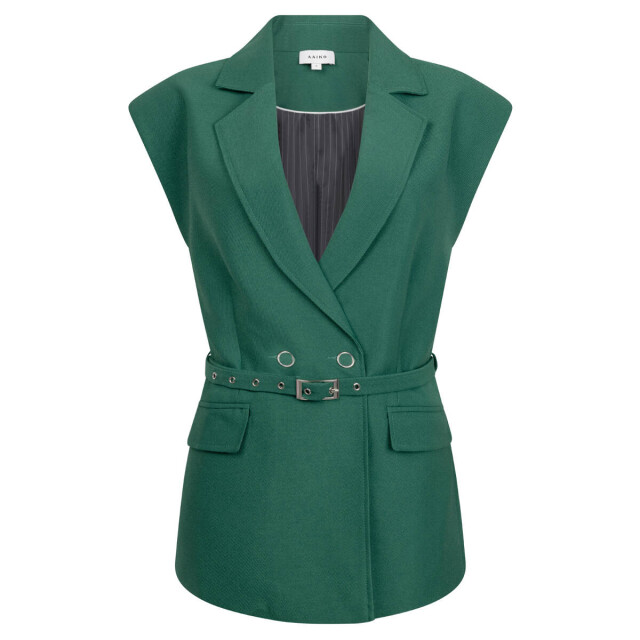Aaiko Gilet lina pes 360 Aaiko Gilet LINA PES 360 large