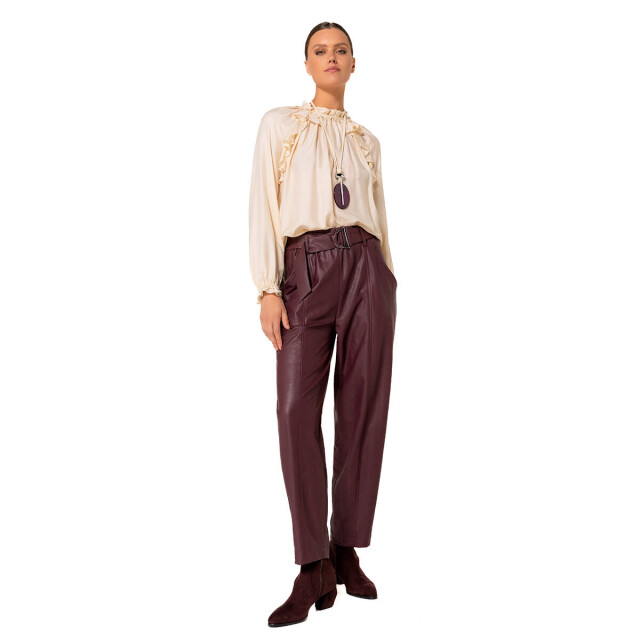 Caroline Biss Broek 4564 Caroline Biss Broek 4564 large