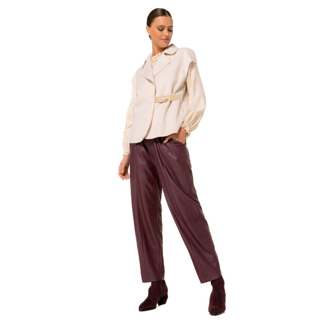 Caroline Biss Broek 4564 Caroline Biss Broek 4564 large