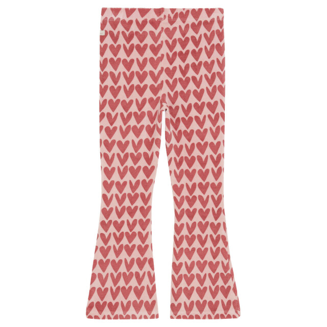 Daily 7 Broek 930314 Daily 7 Broek 930314 large