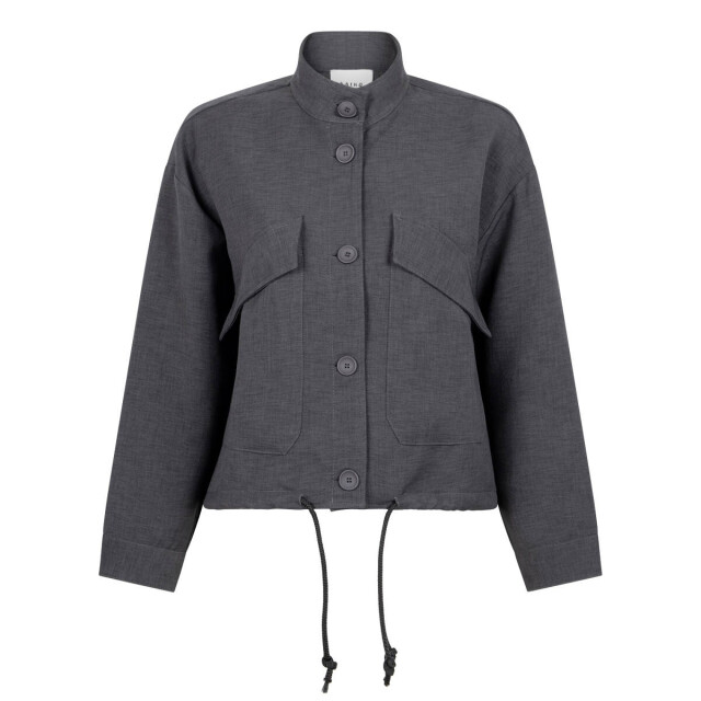 Aaiko Jasje lorena pes 567 Aaiko Jasje LORENA PES 567 large