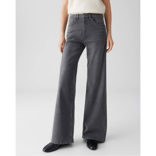 Opus Jeans 10446512564369 Opus Jeans 10446512564369 large
