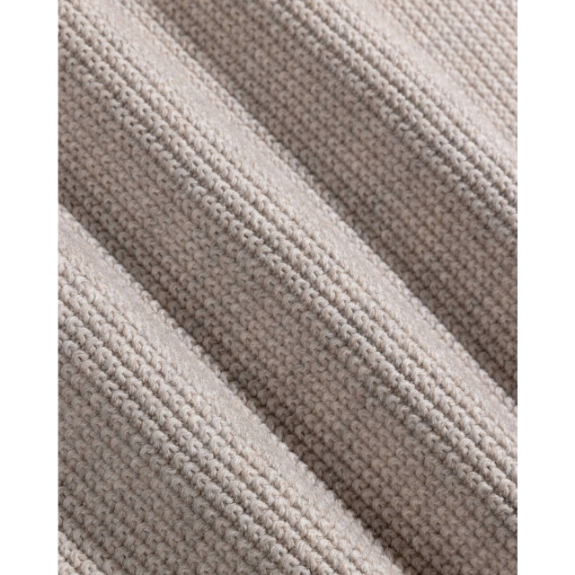 Cavallaro Pullover 118255006 sagio Cavallaro Pullover 118255006 SAGIO large