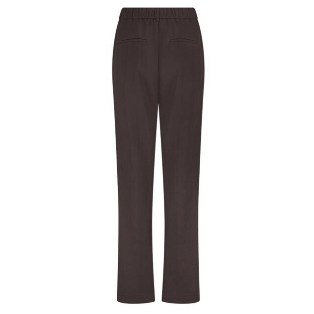 Nukus Broek nks09008 jill Nukus Broek NKS09008 JILL large