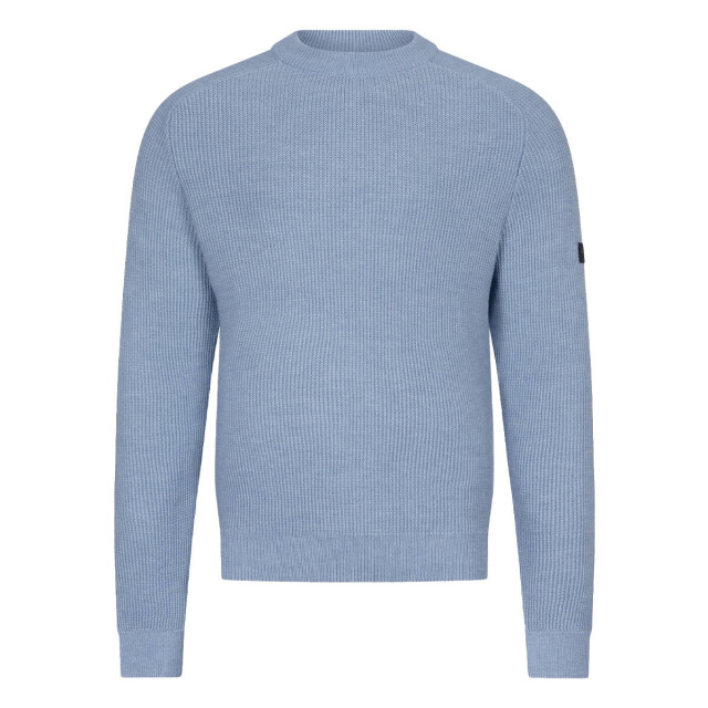 Cavallaro Pullover 118255006 sagio Cavallaro Pullover 118255006 SAGIO large