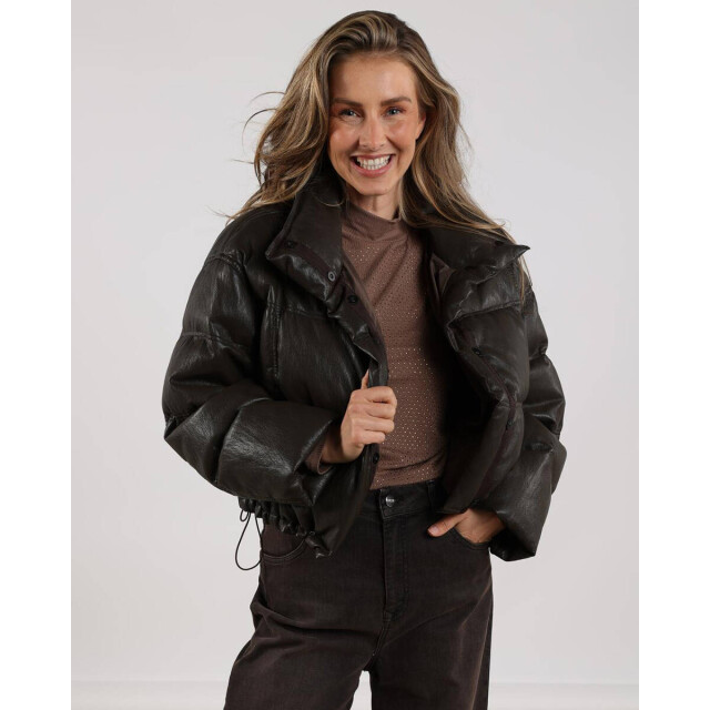 Nukus Coat nkf13079 leanne Nukus Jack NKF13079 LEANNE large