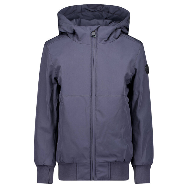 Airforce Jack frb0341-fw25 padd Airforce Jack FRB0341-FW25 PADD large