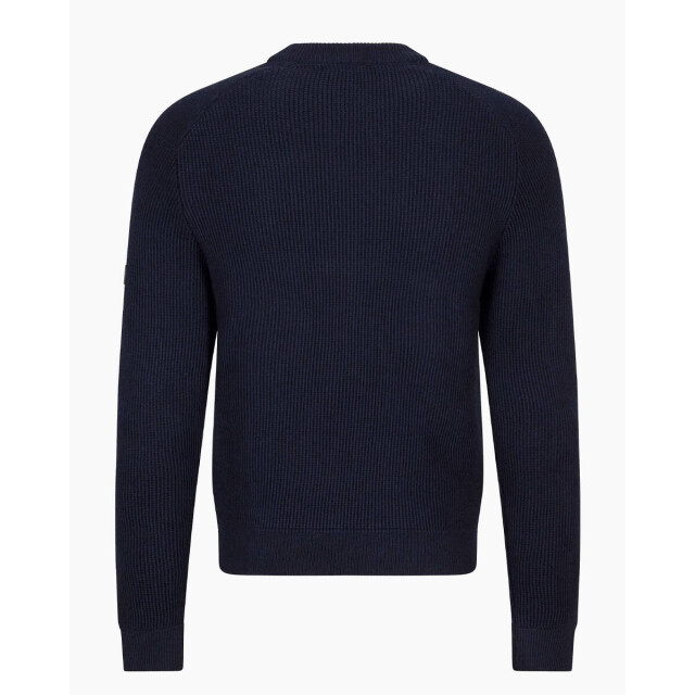 Cavallaro Pullover 118255006 sagio Cavallaro Pullover 118255006 SAGIO large