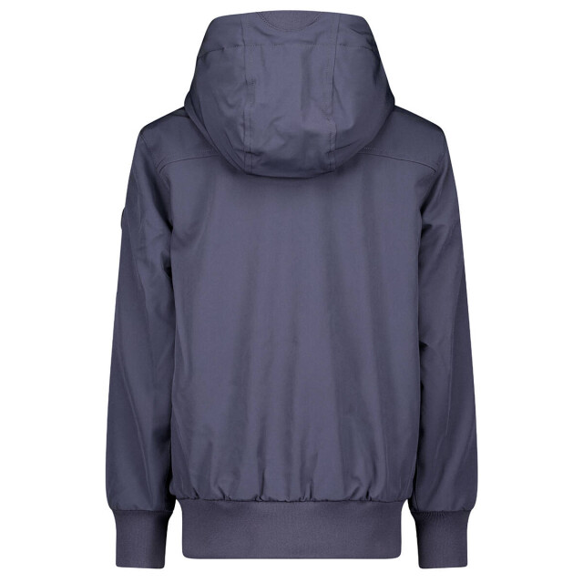 Airforce Jack frb0341-fw25 padd Airforce Jack FRB0341-FW25 PADD large