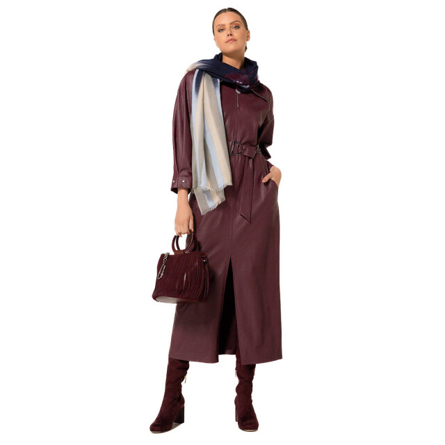 Caroline Biss Jurk 4166 Caroline Biss Jurk 4166 large