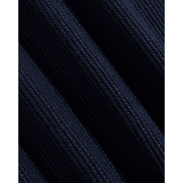 Cavallaro Pullover 118255006 sagio Cavallaro Pullover 118255006 SAGIO large