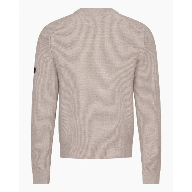 Cavallaro Pullover 118255006 sagio Cavallaro Pullover 118255006 SAGIO large