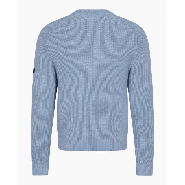 Cavallaro Pullover 118255006 sagio Cavallaro Pullover 118255006 SAGIO large